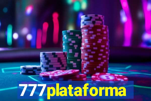 777plataforma