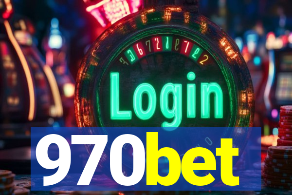 970bet