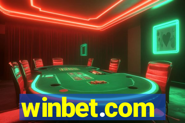 winbet.com