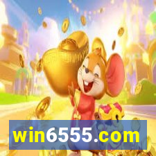 win6555.com