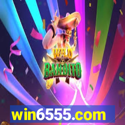 win6555.com