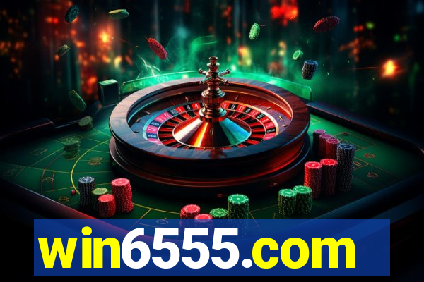 win6555.com