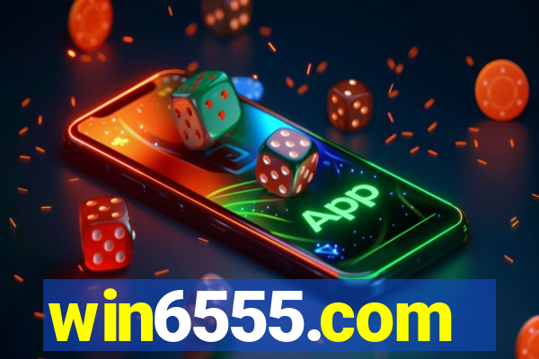 win6555.com