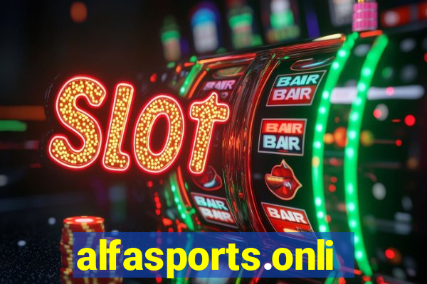 alfasports.online