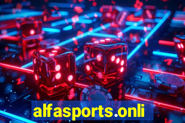 alfasports.online