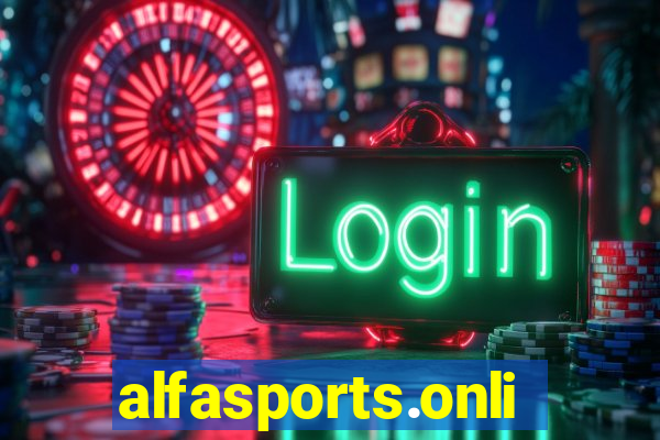 alfasports.online