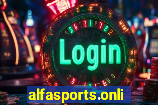 alfasports.online