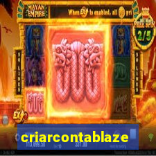 criarcontablaze