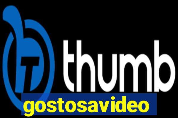 gostosavideo