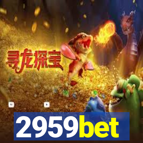 2959bet