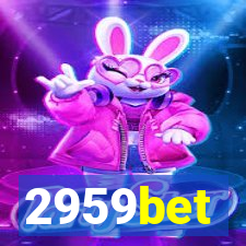 2959bet