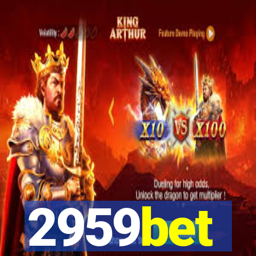 2959bet