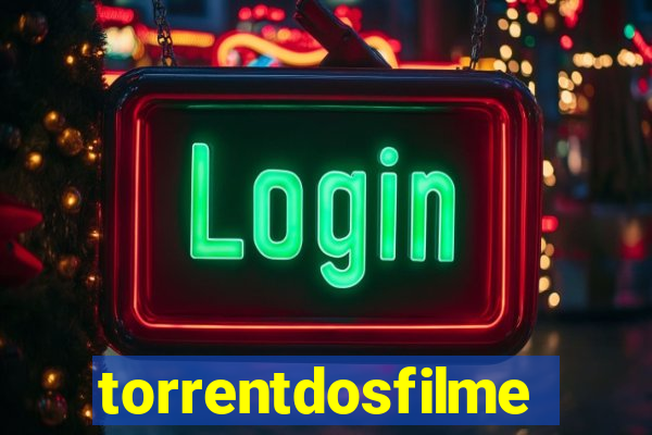 torrentdosfilmeshd1