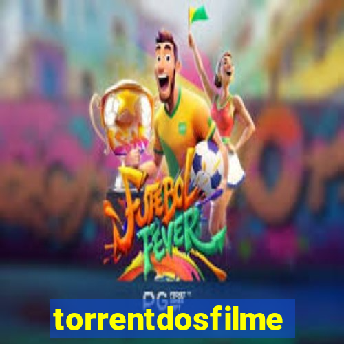 torrentdosfilmeshd1