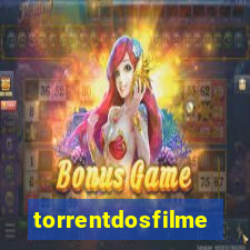 torrentdosfilmeshd1