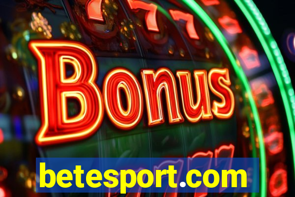 betesport.com