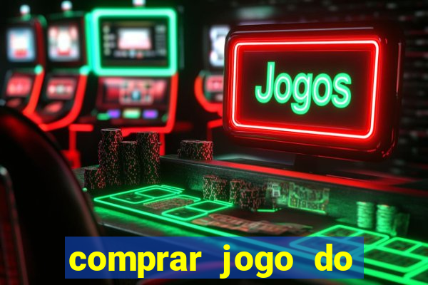 comprar jogo do corinthians premiere