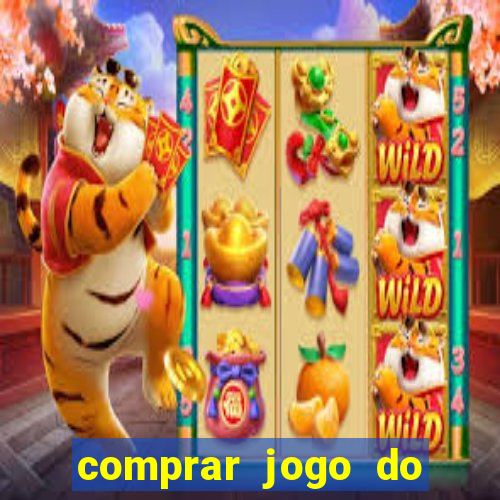 comprar jogo do corinthians premiere