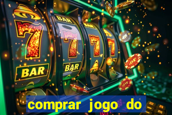 comprar jogo do corinthians premiere