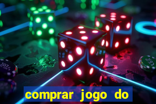 comprar jogo do corinthians premiere