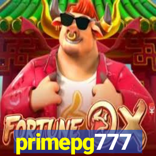 primepg777