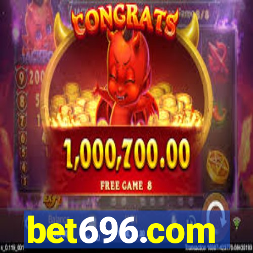 bet696.com