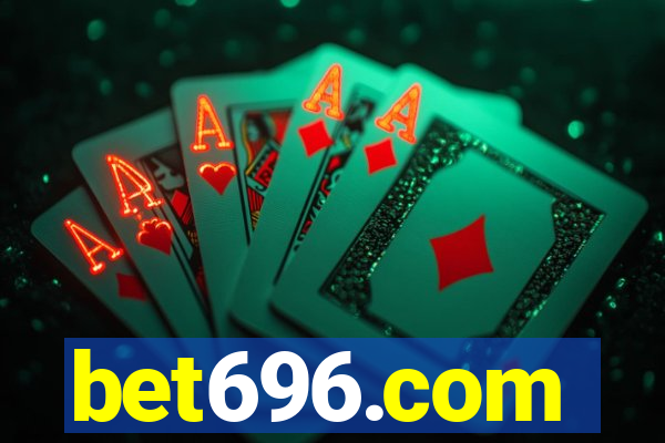 bet696.com