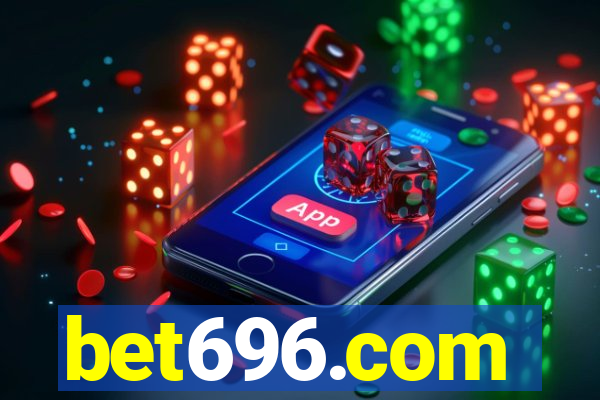 bet696.com