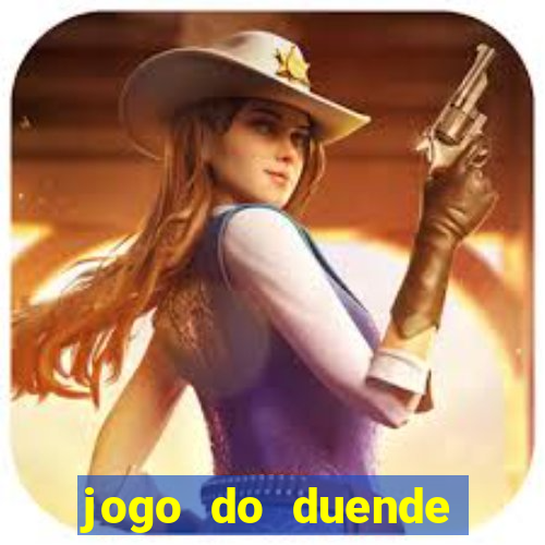 jogo do duende verde cassino