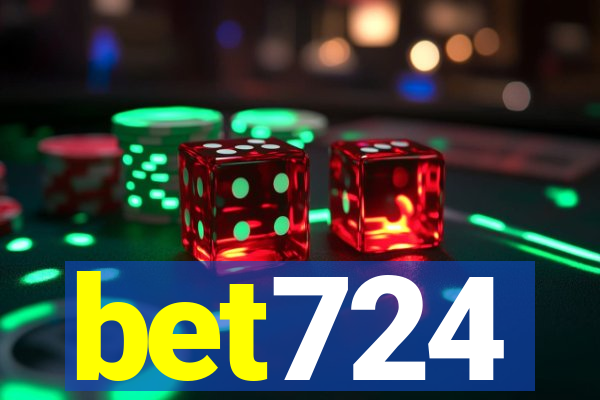 bet724