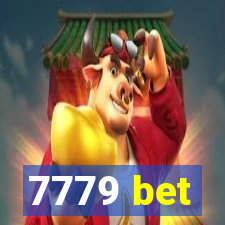 7779 bet