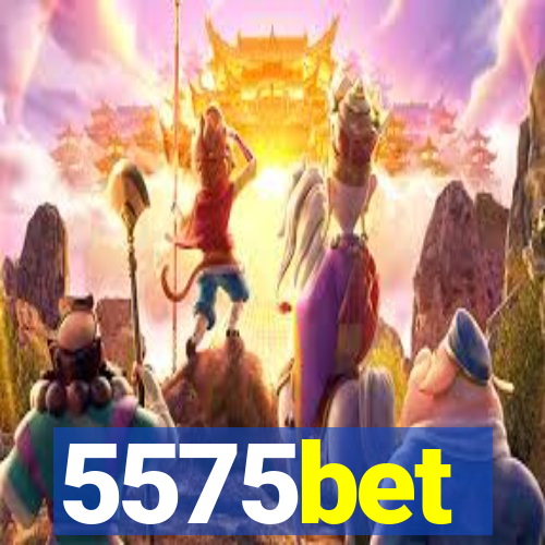 5575bet