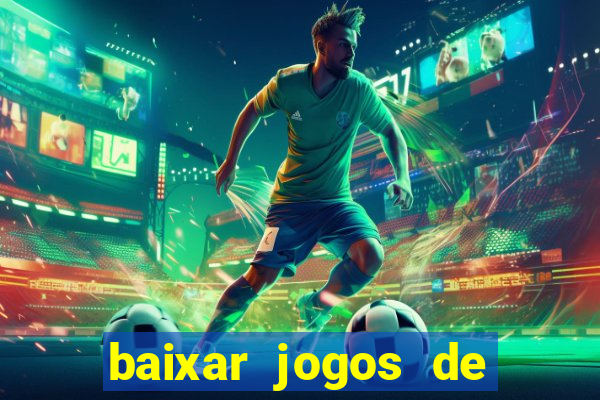 baixar jogos de wii wbfs