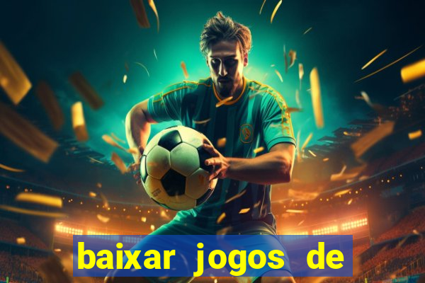 baixar jogos de wii wbfs