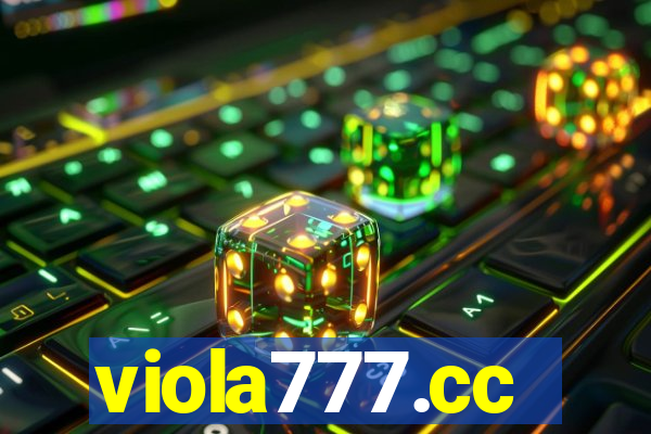 viola777.cc