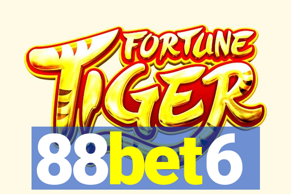 88bet6