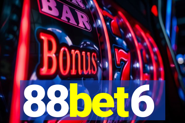 88bet6