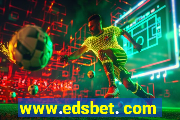 www.edsbet. com