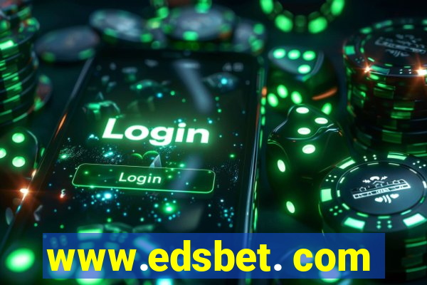 www.edsbet. com