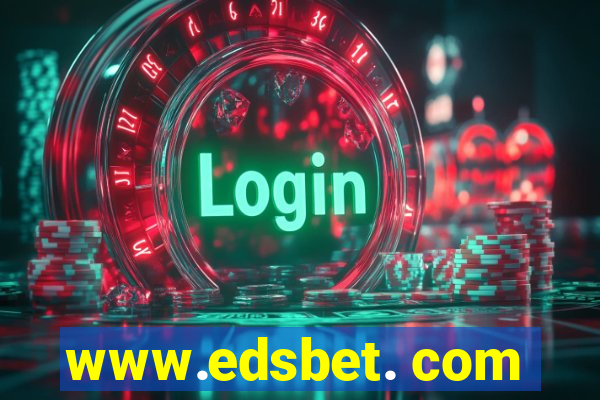 www.edsbet. com