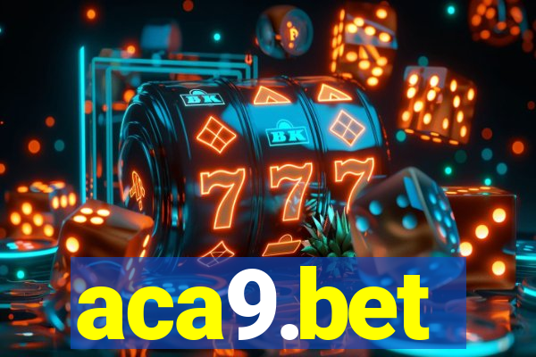 aca9.bet