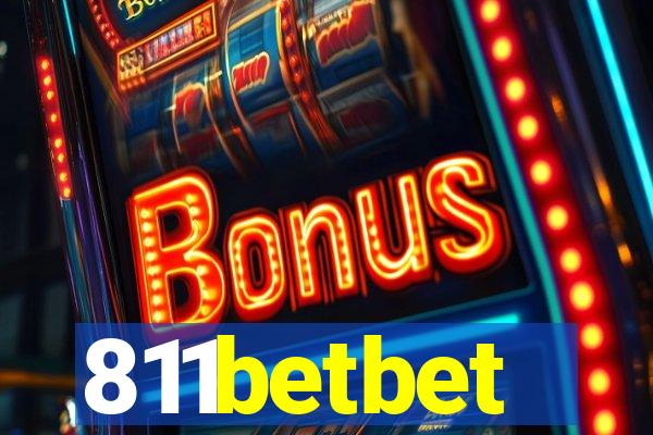 811betbet