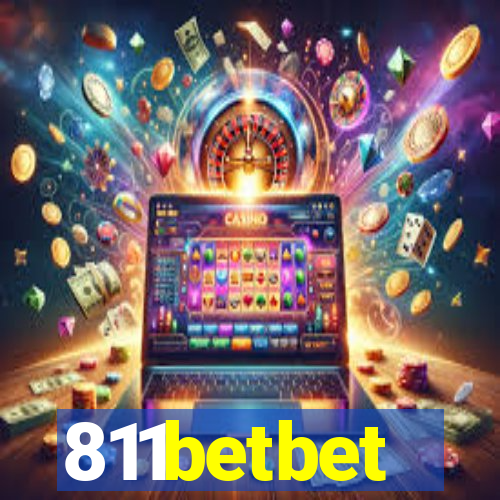 811betbet