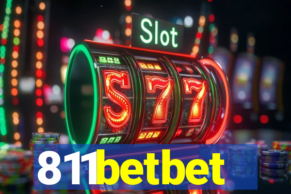 811betbet