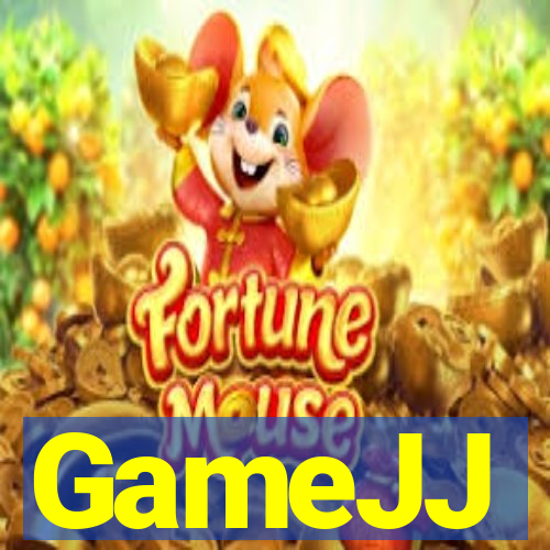 GameJJ