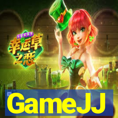 GameJJ