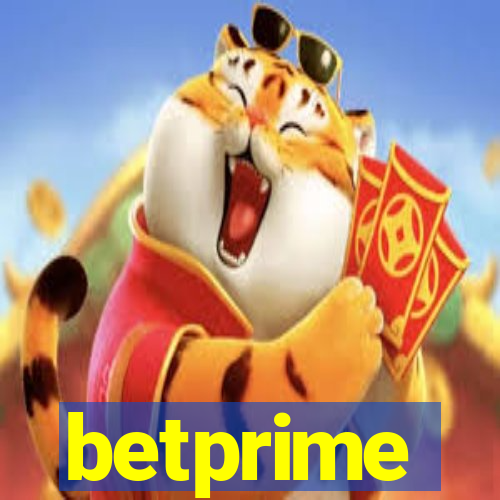 betprime