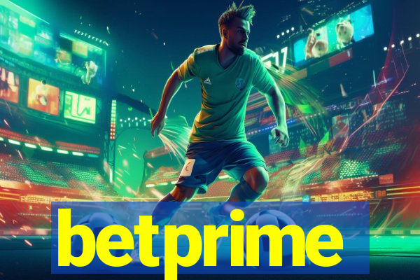 betprime