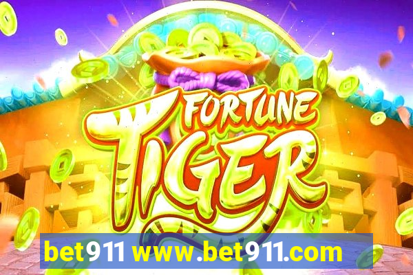 bet911 www.bet911.com