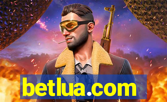 betlua.com